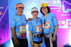 BIB: 8743, 879
                            <button type="button" onclick="openModal(3344808)" class="btn btn-primary btn-sm float-right btn-popup" data-toggle="modal" data-target=".modal-high-quality">
                        <i class="fas fa-shopping-cart"></i> Add to Cart
                    </button>
                                            <button type="button" onclick="isThisMe(3344808, true)" class="btn btn-success btn-sm float-right btn-popup btn-isme hidden" data-toggle="tooltip" data-placement="bottom" title="นี่คือรูปของคุณใช่ไหม คลิกที่นี่เพื่อเอาเข้าอัลบั้ม">
                        <i class="fas fa-plus"></i> Add to album
                    </button>
                    <button type="button" onclick="isThisMe(3344808, false)" class="btn btn-warning btn-sm float-right btn-popup btn-isnotme hidden">
                        <i class="fas fa-ban"></i> Remove from album
                    </button>