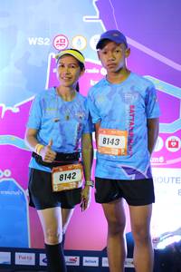 BIB: 8143, 8142
                            <button type="button" onclick="openModal(3345641)" class="btn btn-primary btn-sm float-right btn-popup" data-toggle="modal" data-target=".modal-high-quality">
                        <i class="fas fa-shopping-cart"></i> Add to Cart
                    </button>
                                            <button type="button" onclick="isThisMe(3345641, true)" class="btn btn-success btn-sm float-right btn-popup btn-isme hidden" data-toggle="tooltip" data-placement="bottom" title="นี่คือรูปของคุณใช่ไหม คลิกที่นี่เพื่อเอาเข้าอัลบั้ม">
                        <i class="fas fa-plus"></i> Add to album
                    </button>
                    <button type="button" onclick="isThisMe(3345641, false)" class="btn btn-warning btn-sm float-right btn-popup btn-isnotme hidden">
                        <i class="fas fa-ban"></i> Remove from album
                    </button>