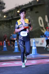 BIB: 7227
                            <button type="button" onclick="openModal(3355134)" class="btn btn-primary btn-sm float-right btn-popup" data-toggle="modal" data-target=".modal-high-quality">
                        <i class="fas fa-shopping-cart"></i> Add to Cart
                    </button>
                                            <button type="button" onclick="isThisMe(3355134, true)" class="btn btn-success btn-sm float-right btn-popup btn-isme hidden" data-toggle="tooltip" data-placement="bottom" title="นี่คือรูปของคุณใช่ไหม คลิกที่นี่เพื่อเอาเข้าอัลบั้ม">
                        <i class="fas fa-plus"></i> Add to album
                    </button>
                    <button type="button" onclick="isThisMe(3355134, false)" class="btn btn-warning btn-sm float-right btn-popup btn-isnotme hidden">
                        <i class="fas fa-ban"></i> Remove from album
                    </button>