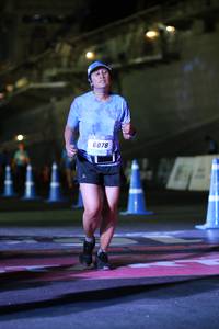 BIB: 6078
                            <button type="button" onclick="openModal(3365847)" class="btn btn-primary btn-sm float-right btn-popup" data-toggle="modal" data-target=".modal-high-quality">
                        <i class="fas fa-shopping-cart"></i> Add to Cart
                    </button>
                                            <button type="button" onclick="isThisMe(3365847, true)" class="btn btn-success btn-sm float-right btn-popup btn-isme hidden" data-toggle="tooltip" data-placement="bottom" title="นี่คือรูปของคุณใช่ไหม คลิกที่นี่เพื่อเอาเข้าอัลบั้ม">
                        <i class="fas fa-plus"></i> Add to album
                    </button>
                    <button type="button" onclick="isThisMe(3365847, false)" class="btn btn-warning btn-sm float-right btn-popup btn-isnotme hidden">
                        <i class="fas fa-ban"></i> Remove from album
                    </button>