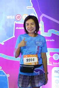 BIB: 9914
                            <button type="button" onclick="openModal(3343703)" class="btn btn-primary btn-sm float-right btn-popup" data-toggle="modal" data-target=".modal-high-quality">
                        <i class="fas fa-shopping-cart"></i> Add to Cart
                    </button>
                                            <button type="button" onclick="isThisMe(3343703, true)" class="btn btn-success btn-sm float-right btn-popup btn-isme hidden" data-toggle="tooltip" data-placement="bottom" title="นี่คือรูปของคุณใช่ไหม คลิกที่นี่เพื่อเอาเข้าอัลบั้ม">
                        <i class="fas fa-plus"></i> Add to album
                    </button>
                    <button type="button" onclick="isThisMe(3343703, false)" class="btn btn-warning btn-sm float-right btn-popup btn-isnotme hidden">
                        <i class="fas fa-ban"></i> Remove from album
                    </button>