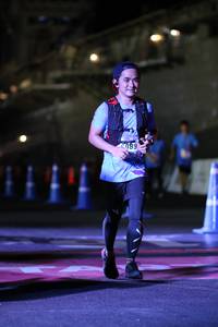 BIB: 
                            <button type="button" onclick="openModal(3366760)" class="btn btn-primary btn-sm float-right btn-popup" data-toggle="modal" data-target=".modal-high-quality">
                        <i class="fas fa-shopping-cart"></i> Add to Cart
                    </button>
                                            <button type="button" onclick="isThisMe(3366760, true)" class="btn btn-success btn-sm float-right btn-popup btn-isme hidden" data-toggle="tooltip" data-placement="bottom" title="นี่คือรูปของคุณใช่ไหม คลิกที่นี่เพื่อเอาเข้าอัลบั้ม">
                        <i class="fas fa-plus"></i> Add to album
                    </button>
                    <button type="button" onclick="isThisMe(3366760, false)" class="btn btn-warning btn-sm float-right btn-popup btn-isnotme hidden">
                        <i class="fas fa-ban"></i> Remove from album
                    </button>