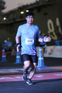 BIB: 6416
                            <button type="button" onclick="openModal(3355218)" class="btn btn-primary btn-sm float-right btn-popup" data-toggle="modal" data-target=".modal-high-quality">
                        <i class="fas fa-shopping-cart"></i> Add to Cart
                    </button>
                                            <button type="button" onclick="isThisMe(3355218, true)" class="btn btn-success btn-sm float-right btn-popup btn-isme hidden" data-toggle="tooltip" data-placement="bottom" title="นี่คือรูปของคุณใช่ไหม คลิกที่นี่เพื่อเอาเข้าอัลบั้ม">
                        <i class="fas fa-plus"></i> Add to album
                    </button>
                    <button type="button" onclick="isThisMe(3355218, false)" class="btn btn-warning btn-sm float-right btn-popup btn-isnotme hidden">
                        <i class="fas fa-ban"></i> Remove from album
                    </button>