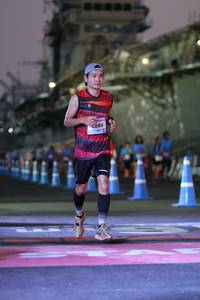 BIB: 
                            <button type="button" onclick="openModal(3356360)" class="btn btn-primary btn-sm float-right btn-popup" data-toggle="modal" data-target=".modal-high-quality">
                        <i class="fas fa-shopping-cart"></i> Add to Cart
                    </button>
                                            <button type="button" onclick="isThisMe(3356360, true)" class="btn btn-success btn-sm float-right btn-popup btn-isme hidden" data-toggle="tooltip" data-placement="bottom" title="นี่คือรูปของคุณใช่ไหม คลิกที่นี่เพื่อเอาเข้าอัลบั้ม">
                        <i class="fas fa-plus"></i> Add to album
                    </button>
                    <button type="button" onclick="isThisMe(3356360, false)" class="btn btn-warning btn-sm float-right btn-popup btn-isnotme hidden">
                        <i class="fas fa-ban"></i> Remove from album
                    </button>