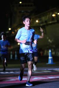 BIB: 
                            <button type="button" onclick="openModal(3359128)" class="btn btn-primary btn-sm float-right btn-popup" data-toggle="modal" data-target=".modal-high-quality">
                        <i class="fas fa-shopping-cart"></i> Add to Cart
                    </button>
                                            <button type="button" onclick="isThisMe(3359128, true)" class="btn btn-success btn-sm float-right btn-popup btn-isme hidden" data-toggle="tooltip" data-placement="bottom" title="นี่คือรูปของคุณใช่ไหม คลิกที่นี่เพื่อเอาเข้าอัลบั้ม">
                        <i class="fas fa-plus"></i> Add to album
                    </button>
                    <button type="button" onclick="isThisMe(3359128, false)" class="btn btn-warning btn-sm float-right btn-popup btn-isnotme hidden">
                        <i class="fas fa-ban"></i> Remove from album
                    </button>