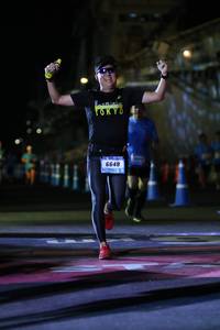 BIB: 6648
                            <button type="button" onclick="openModal(3366355)" class="btn btn-primary btn-sm float-right btn-popup" data-toggle="modal" data-target=".modal-high-quality">
                        <i class="fas fa-shopping-cart"></i> Add to Cart
                    </button>
                                            <button type="button" onclick="isThisMe(3366355, true)" class="btn btn-success btn-sm float-right btn-popup btn-isme hidden" data-toggle="tooltip" data-placement="bottom" title="นี่คือรูปของคุณใช่ไหม คลิกที่นี่เพื่อเอาเข้าอัลบั้ม">
                        <i class="fas fa-plus"></i> Add to album
                    </button>
                    <button type="button" onclick="isThisMe(3366355, false)" class="btn btn-warning btn-sm float-right btn-popup btn-isnotme hidden">
                        <i class="fas fa-ban"></i> Remove from album
                    </button>