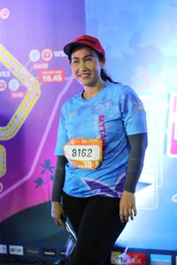 BIB: 1845, 8162
                            <button type="button" onclick="openModal(3345123)" class="btn btn-primary btn-sm float-right btn-popup" data-toggle="modal" data-target=".modal-high-quality">
                        <i class="fas fa-shopping-cart"></i> Add to Cart
                    </button>
                                            <button type="button" onclick="isThisMe(3345123, true)" class="btn btn-success btn-sm float-right btn-popup btn-isme hidden" data-toggle="tooltip" data-placement="bottom" title="นี่คือรูปของคุณใช่ไหม คลิกที่นี่เพื่อเอาเข้าอัลบั้ม">
                        <i class="fas fa-plus"></i> Add to album
                    </button>
                    <button type="button" onclick="isThisMe(3345123, false)" class="btn btn-warning btn-sm float-right btn-popup btn-isnotme hidden">
                        <i class="fas fa-ban"></i> Remove from album
                    </button>