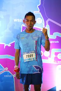 BIB: 7221
                            <button type="button" onclick="openModal(3345261)" class="btn btn-primary btn-sm float-right btn-popup" data-toggle="modal" data-target=".modal-high-quality">
                        <i class="fas fa-shopping-cart"></i> Add to Cart
                    </button>
                                            <button type="button" onclick="isThisMe(3345261, true)" class="btn btn-success btn-sm float-right btn-popup btn-isme hidden" data-toggle="tooltip" data-placement="bottom" title="นี่คือรูปของคุณใช่ไหม คลิกที่นี่เพื่อเอาเข้าอัลบั้ม">
                        <i class="fas fa-plus"></i> Add to album
                    </button>
                    <button type="button" onclick="isThisMe(3345261, false)" class="btn btn-warning btn-sm float-right btn-popup btn-isnotme hidden">
                        <i class="fas fa-ban"></i> Remove from album
                    </button>