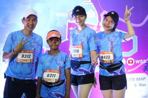 BIB: 310, 8312, 8422, 8311
                            <button type="button" onclick="openModal(3346788)" class="btn btn-primary btn-sm float-right btn-popup" data-toggle="modal" data-target=".modal-high-quality">
                        <i class="fas fa-shopping-cart"></i> Add to Cart
                    </button>
                                            <button type="button" onclick="isThisMe(3346788, true)" class="btn btn-success btn-sm float-right btn-popup btn-isme hidden" data-toggle="tooltip" data-placement="bottom" title="นี่คือรูปของคุณใช่ไหม คลิกที่นี่เพื่อเอาเข้าอัลบั้ม">
                        <i class="fas fa-plus"></i> Add to album
                    </button>
                    <button type="button" onclick="isThisMe(3346788, false)" class="btn btn-warning btn-sm float-right btn-popup btn-isnotme hidden">
                        <i class="fas fa-ban"></i> Remove from album
                    </button>