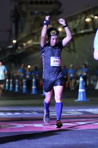 BIB: 6905
                            <button type="button" onclick="openModal(3357227)" class="btn btn-primary btn-sm float-right btn-popup" data-toggle="modal" data-target=".modal-high-quality">
                        <i class="fas fa-shopping-cart"></i> Add to Cart
                    </button>
                                            <button type="button" onclick="isThisMe(3357227, true)" class="btn btn-success btn-sm float-right btn-popup btn-isme hidden" data-toggle="tooltip" data-placement="bottom" title="นี่คือรูปของคุณใช่ไหม คลิกที่นี่เพื่อเอาเข้าอัลบั้ม">
                        <i class="fas fa-plus"></i> Add to album
                    </button>
                    <button type="button" onclick="isThisMe(3357227, false)" class="btn btn-warning btn-sm float-right btn-popup btn-isnotme hidden">
                        <i class="fas fa-ban"></i> Remove from album
                    </button>