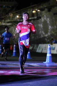 BIB: 6360
                            <button type="button" onclick="openModal(3366690)" class="btn btn-primary btn-sm float-right btn-popup" data-toggle="modal" data-target=".modal-high-quality">
                        <i class="fas fa-shopping-cart"></i> Add to Cart
                    </button>
                                            <button type="button" onclick="isThisMe(3366690, true)" class="btn btn-success btn-sm float-right btn-popup btn-isme hidden" data-toggle="tooltip" data-placement="bottom" title="นี่คือรูปของคุณใช่ไหม คลิกที่นี่เพื่อเอาเข้าอัลบั้ม">
                        <i class="fas fa-plus"></i> Add to album
                    </button>
                    <button type="button" onclick="isThisMe(3366690, false)" class="btn btn-warning btn-sm float-right btn-popup btn-isnotme hidden">
                        <i class="fas fa-ban"></i> Remove from album
                    </button>