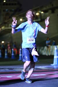 BIB: 6298
                            <button type="button" onclick="openModal(3357641)" class="btn btn-primary btn-sm float-right btn-popup" data-toggle="modal" data-target=".modal-high-quality">
                        <i class="fas fa-shopping-cart"></i> Add to Cart
                    </button>
                                            <button type="button" onclick="isThisMe(3357641, true)" class="btn btn-success btn-sm float-right btn-popup btn-isme hidden" data-toggle="tooltip" data-placement="bottom" title="นี่คือรูปของคุณใช่ไหม คลิกที่นี่เพื่อเอาเข้าอัลบั้ม">
                        <i class="fas fa-plus"></i> Add to album
                    </button>
                    <button type="button" onclick="isThisMe(3357641, false)" class="btn btn-warning btn-sm float-right btn-popup btn-isnotme hidden">
                        <i class="fas fa-ban"></i> Remove from album
                    </button>