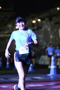 BIB: 
                            <button type="button" onclick="openModal(3358777)" class="btn btn-primary btn-sm float-right btn-popup" data-toggle="modal" data-target=".modal-high-quality">
                        <i class="fas fa-shopping-cart"></i> Add to Cart
                    </button>
                                            <button type="button" onclick="isThisMe(3358777, true)" class="btn btn-success btn-sm float-right btn-popup btn-isme hidden" data-toggle="tooltip" data-placement="bottom" title="นี่คือรูปของคุณใช่ไหม คลิกที่นี่เพื่อเอาเข้าอัลบั้ม">
                        <i class="fas fa-plus"></i> Add to album
                    </button>
                    <button type="button" onclick="isThisMe(3358777, false)" class="btn btn-warning btn-sm float-right btn-popup btn-isnotme hidden">
                        <i class="fas fa-ban"></i> Remove from album
                    </button>