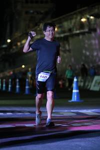 BIB: 6421
                            <button type="button" onclick="openModal(3366555)" class="btn btn-primary btn-sm float-right btn-popup" data-toggle="modal" data-target=".modal-high-quality">
                        <i class="fas fa-shopping-cart"></i> Add to Cart
                    </button>
                                            <button type="button" onclick="isThisMe(3366555, true)" class="btn btn-success btn-sm float-right btn-popup btn-isme hidden" data-toggle="tooltip" data-placement="bottom" title="นี่คือรูปของคุณใช่ไหม คลิกที่นี่เพื่อเอาเข้าอัลบั้ม">
                        <i class="fas fa-plus"></i> Add to album
                    </button>
                    <button type="button" onclick="isThisMe(3366555, false)" class="btn btn-warning btn-sm float-right btn-popup btn-isnotme hidden">
                        <i class="fas fa-ban"></i> Remove from album
                    </button>