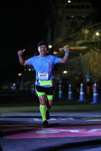 BIB: 6087
                            <button type="button" onclick="openModal(3363240)" class="btn btn-primary btn-sm float-right btn-popup" data-toggle="modal" data-target=".modal-high-quality">
                        <i class="fas fa-shopping-cart"></i> Add to Cart
                    </button>
                                            <button type="button" onclick="isThisMe(3363240, true)" class="btn btn-success btn-sm float-right btn-popup btn-isme hidden" data-toggle="tooltip" data-placement="bottom" title="นี่คือรูปของคุณใช่ไหม คลิกที่นี่เพื่อเอาเข้าอัลบั้ม">
                        <i class="fas fa-plus"></i> Add to album
                    </button>
                    <button type="button" onclick="isThisMe(3363240, false)" class="btn btn-warning btn-sm float-right btn-popup btn-isnotme hidden">
                        <i class="fas fa-ban"></i> Remove from album
                    </button>