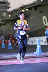 BIB: 7227
                            <button type="button" onclick="openModal(3355112)" class="btn btn-primary btn-sm float-right btn-popup" data-toggle="modal" data-target=".modal-high-quality">
                        <i class="fas fa-shopping-cart"></i> Add to Cart
                    </button>
                                            <button type="button" onclick="isThisMe(3355112, true)" class="btn btn-success btn-sm float-right btn-popup btn-isme hidden" data-toggle="tooltip" data-placement="bottom" title="นี่คือรูปของคุณใช่ไหม คลิกที่นี่เพื่อเอาเข้าอัลบั้ม">
                        <i class="fas fa-plus"></i> Add to album
                    </button>
                    <button type="button" onclick="isThisMe(3355112, false)" class="btn btn-warning btn-sm float-right btn-popup btn-isnotme hidden">
                        <i class="fas fa-ban"></i> Remove from album
                    </button>