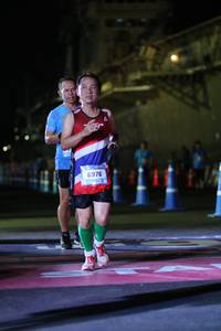 BIB: 6976
                            <button type="button" onclick="openModal(3362550)" class="btn btn-primary btn-sm float-right btn-popup" data-toggle="modal" data-target=".modal-high-quality">
                        <i class="fas fa-shopping-cart"></i> Add to Cart
                    </button>
                                            <button type="button" onclick="isThisMe(3362550, true)" class="btn btn-success btn-sm float-right btn-popup btn-isme hidden" data-toggle="tooltip" data-placement="bottom" title="นี่คือรูปของคุณใช่ไหม คลิกที่นี่เพื่อเอาเข้าอัลบั้ม">
                        <i class="fas fa-plus"></i> Add to album
                    </button>
                    <button type="button" onclick="isThisMe(3362550, false)" class="btn btn-warning btn-sm float-right btn-popup btn-isnotme hidden">
                        <i class="fas fa-ban"></i> Remove from album
                    </button>