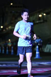 BIB: 
                            <button type="button" onclick="openModal(3357993)" class="btn btn-primary btn-sm float-right btn-popup" data-toggle="modal" data-target=".modal-high-quality">
                        <i class="fas fa-shopping-cart"></i> Add to Cart
                    </button>
                                            <button type="button" onclick="isThisMe(3357993, true)" class="btn btn-success btn-sm float-right btn-popup btn-isme hidden" data-toggle="tooltip" data-placement="bottom" title="นี่คือรูปของคุณใช่ไหม คลิกที่นี่เพื่อเอาเข้าอัลบั้ม">
                        <i class="fas fa-plus"></i> Add to album
                    </button>
                    <button type="button" onclick="isThisMe(3357993, false)" class="btn btn-warning btn-sm float-right btn-popup btn-isnotme hidden">
                        <i class="fas fa-ban"></i> Remove from album
                    </button>