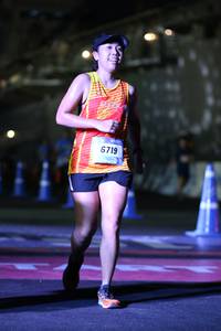 BIB: 6719
                            <button type="button" onclick="openModal(3359049)" class="btn btn-primary btn-sm float-right btn-popup" data-toggle="modal" data-target=".modal-high-quality">
                        <i class="fas fa-shopping-cart"></i> Add to Cart
                    </button>
                                            <button type="button" onclick="isThisMe(3359049, true)" class="btn btn-success btn-sm float-right btn-popup btn-isme hidden" data-toggle="tooltip" data-placement="bottom" title="นี่คือรูปของคุณใช่ไหม คลิกที่นี่เพื่อเอาเข้าอัลบั้ม">
                        <i class="fas fa-plus"></i> Add to album
                    </button>
                    <button type="button" onclick="isThisMe(3359049, false)" class="btn btn-warning btn-sm float-right btn-popup btn-isnotme hidden">
                        <i class="fas fa-ban"></i> Remove from album
                    </button>