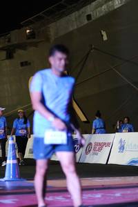 BIB: 
                            <button type="button" onclick="openModal(3362539)" class="btn btn-primary btn-sm float-right btn-popup" data-toggle="modal" data-target=".modal-high-quality">
                        <i class="fas fa-shopping-cart"></i> Add to Cart
                    </button>
                                            <button type="button" onclick="isThisMe(3362539, true)" class="btn btn-success btn-sm float-right btn-popup btn-isme hidden" data-toggle="tooltip" data-placement="bottom" title="นี่คือรูปของคุณใช่ไหม คลิกที่นี่เพื่อเอาเข้าอัลบั้ม">
                        <i class="fas fa-plus"></i> Add to album
                    </button>
                    <button type="button" onclick="isThisMe(3362539, false)" class="btn btn-warning btn-sm float-right btn-popup btn-isnotme hidden">
                        <i class="fas fa-ban"></i> Remove from album
                    </button>