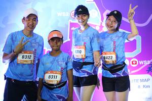 BIB: 8310, 8312, 8422, 8311
                            <button type="button" onclick="openModal(3346775)" class="btn btn-primary btn-sm float-right btn-popup" data-toggle="modal" data-target=".modal-high-quality">
                        <i class="fas fa-shopping-cart"></i> Add to Cart
                    </button>
                                            <button type="button" onclick="isThisMe(3346775, true)" class="btn btn-success btn-sm float-right btn-popup btn-isme hidden" data-toggle="tooltip" data-placement="bottom" title="นี่คือรูปของคุณใช่ไหม คลิกที่นี่เพื่อเอาเข้าอัลบั้ม">
                        <i class="fas fa-plus"></i> Add to album
                    </button>
                    <button type="button" onclick="isThisMe(3346775, false)" class="btn btn-warning btn-sm float-right btn-popup btn-isnotme hidden">
                        <i class="fas fa-ban"></i> Remove from album
                    </button>