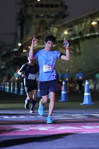 BIB: 6114, 6505
                            <button type="button" onclick="openModal(3357196)" class="btn btn-primary btn-sm float-right btn-popup" data-toggle="modal" data-target=".modal-high-quality">
                        <i class="fas fa-shopping-cart"></i> Add to Cart
                    </button>
                                            <button type="button" onclick="isThisMe(3357196, true)" class="btn btn-success btn-sm float-right btn-popup btn-isme hidden" data-toggle="tooltip" data-placement="bottom" title="นี่คือรูปของคุณใช่ไหม คลิกที่นี่เพื่อเอาเข้าอัลบั้ม">
                        <i class="fas fa-plus"></i> Add to album
                    </button>
                    <button type="button" onclick="isThisMe(3357196, false)" class="btn btn-warning btn-sm float-right btn-popup btn-isnotme hidden">
                        <i class="fas fa-ban"></i> Remove from album
                    </button>