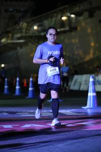 BIB: 6125
                            <button type="button" onclick="openModal(3366732)" class="btn btn-primary btn-sm float-right btn-popup" data-toggle="modal" data-target=".modal-high-quality">
                        <i class="fas fa-shopping-cart"></i> Add to Cart
                    </button>
                                            <button type="button" onclick="isThisMe(3366732, true)" class="btn btn-success btn-sm float-right btn-popup btn-isme hidden" data-toggle="tooltip" data-placement="bottom" title="นี่คือรูปของคุณใช่ไหม คลิกที่นี่เพื่อเอาเข้าอัลบั้ม">
                        <i class="fas fa-plus"></i> Add to album
                    </button>
                    <button type="button" onclick="isThisMe(3366732, false)" class="btn btn-warning btn-sm float-right btn-popup btn-isnotme hidden">
                        <i class="fas fa-ban"></i> Remove from album
                    </button>