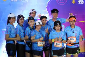 BIB: 100, 8360, 9838, 8361
                            <button type="button" onclick="openModal(3344309)" class="btn btn-primary btn-sm float-right btn-popup" data-toggle="modal" data-target=".modal-high-quality">
                        <i class="fas fa-shopping-cart"></i> Add to Cart
                    </button>
                                            <button type="button" onclick="isThisMe(3344309, true)" class="btn btn-success btn-sm float-right btn-popup btn-isme hidden" data-toggle="tooltip" data-placement="bottom" title="นี่คือรูปของคุณใช่ไหม คลิกที่นี่เพื่อเอาเข้าอัลบั้ม">
                        <i class="fas fa-plus"></i> Add to album
                    </button>
                    <button type="button" onclick="isThisMe(3344309, false)" class="btn btn-warning btn-sm float-right btn-popup btn-isnotme hidden">
                        <i class="fas fa-ban"></i> Remove from album
                    </button>