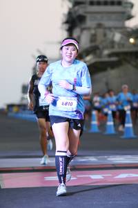 BIB: 6810
                            <button type="button" onclick="openModal(3354622)" class="btn btn-primary btn-sm float-right btn-popup" data-toggle="modal" data-target=".modal-high-quality">
                        <i class="fas fa-shopping-cart"></i> Add to Cart
                    </button>
                                            <button type="button" onclick="isThisMe(3354622, true)" class="btn btn-success btn-sm float-right btn-popup btn-isme hidden" data-toggle="tooltip" data-placement="bottom" title="นี่คือรูปของคุณใช่ไหม คลิกที่นี่เพื่อเอาเข้าอัลบั้ม">
                        <i class="fas fa-plus"></i> Add to album
                    </button>
                    <button type="button" onclick="isThisMe(3354622, false)" class="btn btn-warning btn-sm float-right btn-popup btn-isnotme hidden">
                        <i class="fas fa-ban"></i> Remove from album
                    </button>