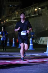 BIB: 6024
                            <button type="button" onclick="openModal(3366742)" class="btn btn-primary btn-sm float-right btn-popup" data-toggle="modal" data-target=".modal-high-quality">
                        <i class="fas fa-shopping-cart"></i> Add to Cart
                    </button>
                                            <button type="button" onclick="isThisMe(3366742, true)" class="btn btn-success btn-sm float-right btn-popup btn-isme hidden" data-toggle="tooltip" data-placement="bottom" title="นี่คือรูปของคุณใช่ไหม คลิกที่นี่เพื่อเอาเข้าอัลบั้ม">
                        <i class="fas fa-plus"></i> Add to album
                    </button>
                    <button type="button" onclick="isThisMe(3366742, false)" class="btn btn-warning btn-sm float-right btn-popup btn-isnotme hidden">
                        <i class="fas fa-ban"></i> Remove from album
                    </button>