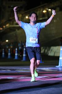 BIB: 6242
                            <button type="button" onclick="openModal(3365718)" class="btn btn-primary btn-sm float-right btn-popup" data-toggle="modal" data-target=".modal-high-quality">
                        <i class="fas fa-shopping-cart"></i> Add to Cart
                    </button>
                                            <button type="button" onclick="isThisMe(3365718, true)" class="btn btn-success btn-sm float-right btn-popup btn-isme hidden" data-toggle="tooltip" data-placement="bottom" title="นี่คือรูปของคุณใช่ไหม คลิกที่นี่เพื่อเอาเข้าอัลบั้ม">
                        <i class="fas fa-plus"></i> Add to album
                    </button>
                    <button type="button" onclick="isThisMe(3365718, false)" class="btn btn-warning btn-sm float-right btn-popup btn-isnotme hidden">
                        <i class="fas fa-ban"></i> Remove from album
                    </button>