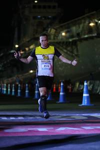 BIB: 6514
                            <button type="button" onclick="openModal(3363379)" class="btn btn-primary btn-sm float-right btn-popup" data-toggle="modal" data-target=".modal-high-quality">
                        <i class="fas fa-shopping-cart"></i> Add to Cart
                    </button>
                                            <button type="button" onclick="isThisMe(3363379, true)" class="btn btn-success btn-sm float-right btn-popup btn-isme hidden" data-toggle="tooltip" data-placement="bottom" title="นี่คือรูปของคุณใช่ไหม คลิกที่นี่เพื่อเอาเข้าอัลบั้ม">
                        <i class="fas fa-plus"></i> Add to album
                    </button>
                    <button type="button" onclick="isThisMe(3363379, false)" class="btn btn-warning btn-sm float-right btn-popup btn-isnotme hidden">
                        <i class="fas fa-ban"></i> Remove from album
                    </button>