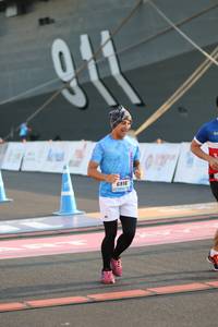 BIB: 6916
                            <button type="button" onclick="openModal(3348318)" class="btn btn-primary btn-sm float-right btn-popup" data-toggle="modal" data-target=".modal-high-quality">
                        <i class="fas fa-shopping-cart"></i> Add to Cart
                    </button>
                                            <button type="button" onclick="isThisMe(3348318, true)" class="btn btn-success btn-sm float-right btn-popup btn-isme hidden" data-toggle="tooltip" data-placement="bottom" title="นี่คือรูปของคุณใช่ไหม คลิกที่นี่เพื่อเอาเข้าอัลบั้ม">
                        <i class="fas fa-plus"></i> Add to album
                    </button>
                    <button type="button" onclick="isThisMe(3348318, false)" class="btn btn-warning btn-sm float-right btn-popup btn-isnotme hidden">
                        <i class="fas fa-ban"></i> Remove from album
                    </button>