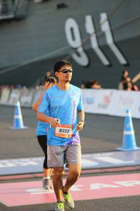 BIB: 8332
                            <button type="button" onclick="openModal(3348338)" class="btn btn-primary btn-sm float-right btn-popup" data-toggle="modal" data-target=".modal-high-quality">
                        <i class="fas fa-shopping-cart"></i> Add to Cart
                    </button>
                                            <button type="button" onclick="isThisMe(3348338, true)" class="btn btn-success btn-sm float-right btn-popup btn-isme hidden" data-toggle="tooltip" data-placement="bottom" title="นี่คือรูปของคุณใช่ไหม คลิกที่นี่เพื่อเอาเข้าอัลบั้ม">
                        <i class="fas fa-plus"></i> Add to album
                    </button>
                    <button type="button" onclick="isThisMe(3348338, false)" class="btn btn-warning btn-sm float-right btn-popup btn-isnotme hidden">
                        <i class="fas fa-ban"></i> Remove from album
                    </button>