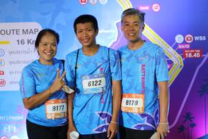 BIB: 1845, 6122, 8178, 8177
                            <button type="button" onclick="openModal(3344642)" class="btn btn-primary btn-sm float-right btn-popup" data-toggle="modal" data-target=".modal-high-quality">
                        <i class="fas fa-shopping-cart"></i> Add to Cart
                    </button>
                                            <button type="button" onclick="isThisMe(3344642, true)" class="btn btn-success btn-sm float-right btn-popup btn-isme hidden" data-toggle="tooltip" data-placement="bottom" title="นี่คือรูปของคุณใช่ไหม คลิกที่นี่เพื่อเอาเข้าอัลบั้ม">
                        <i class="fas fa-plus"></i> Add to album
                    </button>
                    <button type="button" onclick="isThisMe(3344642, false)" class="btn btn-warning btn-sm float-right btn-popup btn-isnotme hidden">
                        <i class="fas fa-ban"></i> Remove from album
                    </button>