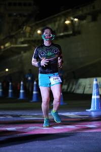 BIB: 7201
                            <button type="button" onclick="openModal(3364886)" class="btn btn-primary btn-sm float-right btn-popup" data-toggle="modal" data-target=".modal-high-quality">
                        <i class="fas fa-shopping-cart"></i> Add to Cart
                    </button>
                                            <button type="button" onclick="isThisMe(3364886, true)" class="btn btn-success btn-sm float-right btn-popup btn-isme hidden" data-toggle="tooltip" data-placement="bottom" title="นี่คือรูปของคุณใช่ไหม คลิกที่นี่เพื่อเอาเข้าอัลบั้ม">
                        <i class="fas fa-plus"></i> Add to album
                    </button>
                    <button type="button" onclick="isThisMe(3364886, false)" class="btn btn-warning btn-sm float-right btn-popup btn-isnotme hidden">
                        <i class="fas fa-ban"></i> Remove from album
                    </button>