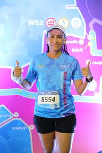 BIB: 6554
                            <button type="button" onclick="openModal(3345325)" class="btn btn-primary btn-sm float-right btn-popup" data-toggle="modal" data-target=".modal-high-quality">
                        <i class="fas fa-shopping-cart"></i> Add to Cart
                    </button>
                                            <button type="button" onclick="isThisMe(3345325, true)" class="btn btn-success btn-sm float-right btn-popup btn-isme hidden" data-toggle="tooltip" data-placement="bottom" title="นี่คือรูปของคุณใช่ไหม คลิกที่นี่เพื่อเอาเข้าอัลบั้ม">
                        <i class="fas fa-plus"></i> Add to album
                    </button>
                    <button type="button" onclick="isThisMe(3345325, false)" class="btn btn-warning btn-sm float-right btn-popup btn-isnotme hidden">
                        <i class="fas fa-ban"></i> Remove from album
                    </button>