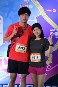 BIB: 8322, 8319
                            <button type="button" onclick="openModal(3346385)" class="btn btn-primary btn-sm float-right btn-popup" data-toggle="modal" data-target=".modal-high-quality">
                        <i class="fas fa-shopping-cart"></i> Add to Cart
                    </button>
                                            <button type="button" onclick="isThisMe(3346385, true)" class="btn btn-success btn-sm float-right btn-popup btn-isme hidden" data-toggle="tooltip" data-placement="bottom" title="นี่คือรูปของคุณใช่ไหม คลิกที่นี่เพื่อเอาเข้าอัลบั้ม">
                        <i class="fas fa-plus"></i> Add to album
                    </button>
                    <button type="button" onclick="isThisMe(3346385, false)" class="btn btn-warning btn-sm float-right btn-popup btn-isnotme hidden">
                        <i class="fas fa-ban"></i> Remove from album
                    </button>