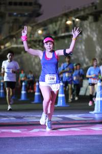 BIB: 5398
                            <button type="button" onclick="openModal(3356844)" class="btn btn-primary btn-sm float-right btn-popup" data-toggle="modal" data-target=".modal-high-quality">
                        <i class="fas fa-shopping-cart"></i> Add to Cart
                    </button>
                                            <button type="button" onclick="isThisMe(3356844, true)" class="btn btn-success btn-sm float-right btn-popup btn-isme hidden" data-toggle="tooltip" data-placement="bottom" title="นี่คือรูปของคุณใช่ไหม คลิกที่นี่เพื่อเอาเข้าอัลบั้ม">
                        <i class="fas fa-plus"></i> Add to album
                    </button>
                    <button type="button" onclick="isThisMe(3356844, false)" class="btn btn-warning btn-sm float-right btn-popup btn-isnotme hidden">
                        <i class="fas fa-ban"></i> Remove from album
                    </button>