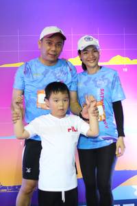 BIB: 
                            <button type="button" onclick="openModal(3347259)" class="btn btn-primary btn-sm float-right btn-popup" data-toggle="modal" data-target=".modal-high-quality">
                        <i class="fas fa-shopping-cart"></i> Add to Cart
                    </button>
                                            <button type="button" onclick="isThisMe(3347259, true)" class="btn btn-success btn-sm float-right btn-popup btn-isme hidden" data-toggle="tooltip" data-placement="bottom" title="นี่คือรูปของคุณใช่ไหม คลิกที่นี่เพื่อเอาเข้าอัลบั้ม">
                        <i class="fas fa-plus"></i> Add to album
                    </button>
                    <button type="button" onclick="isThisMe(3347259, false)" class="btn btn-warning btn-sm float-right btn-popup btn-isnotme hidden">
                        <i class="fas fa-ban"></i> Remove from album
                    </button>