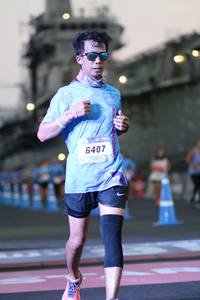 BIB: 6407
                            <button type="button" onclick="openModal(3354617)" class="btn btn-primary btn-sm float-right btn-popup" data-toggle="modal" data-target=".modal-high-quality">
                        <i class="fas fa-shopping-cart"></i> Add to Cart
                    </button>
                                            <button type="button" onclick="isThisMe(3354617, true)" class="btn btn-success btn-sm float-right btn-popup btn-isme hidden" data-toggle="tooltip" data-placement="bottom" title="นี่คือรูปของคุณใช่ไหม คลิกที่นี่เพื่อเอาเข้าอัลบั้ม">
                        <i class="fas fa-plus"></i> Add to album
                    </button>
                    <button type="button" onclick="isThisMe(3354617, false)" class="btn btn-warning btn-sm float-right btn-popup btn-isnotme hidden">
                        <i class="fas fa-ban"></i> Remove from album
                    </button>