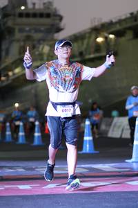 BIB: 6017
                            <button type="button" onclick="openModal(3356204)" class="btn btn-primary btn-sm float-right btn-popup" data-toggle="modal" data-target=".modal-high-quality">
                        <i class="fas fa-shopping-cart"></i> Add to Cart
                    </button>
                                            <button type="button" onclick="isThisMe(3356204, true)" class="btn btn-success btn-sm float-right btn-popup btn-isme hidden" data-toggle="tooltip" data-placement="bottom" title="นี่คือรูปของคุณใช่ไหม คลิกที่นี่เพื่อเอาเข้าอัลบั้ม">
                        <i class="fas fa-plus"></i> Add to album
                    </button>
                    <button type="button" onclick="isThisMe(3356204, false)" class="btn btn-warning btn-sm float-right btn-popup btn-isnotme hidden">
                        <i class="fas fa-ban"></i> Remove from album
                    </button>