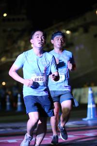 BIB: 
                            <button type="button" onclick="openModal(3363896)" class="btn btn-primary btn-sm float-right btn-popup" data-toggle="modal" data-target=".modal-high-quality">
                        <i class="fas fa-shopping-cart"></i> Add to Cart
                    </button>
                                            <button type="button" onclick="isThisMe(3363896, true)" class="btn btn-success btn-sm float-right btn-popup btn-isme hidden" data-toggle="tooltip" data-placement="bottom" title="นี่คือรูปของคุณใช่ไหม คลิกที่นี่เพื่อเอาเข้าอัลบั้ม">
                        <i class="fas fa-plus"></i> Add to album
                    </button>
                    <button type="button" onclick="isThisMe(3363896, false)" class="btn btn-warning btn-sm float-right btn-popup btn-isnotme hidden">
                        <i class="fas fa-ban"></i> Remove from album
                    </button>