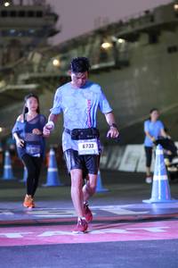 BIB: 6733
                            <button type="button" onclick="openModal(3356298)" class="btn btn-primary btn-sm float-right btn-popup" data-toggle="modal" data-target=".modal-high-quality">
                        <i class="fas fa-shopping-cart"></i> Add to Cart
                    </button>
                                            <button type="button" onclick="isThisMe(3356298, true)" class="btn btn-success btn-sm float-right btn-popup btn-isme hidden" data-toggle="tooltip" data-placement="bottom" title="นี่คือรูปของคุณใช่ไหม คลิกที่นี่เพื่อเอาเข้าอัลบั้ม">
                        <i class="fas fa-plus"></i> Add to album
                    </button>
                    <button type="button" onclick="isThisMe(3356298, false)" class="btn btn-warning btn-sm float-right btn-popup btn-isnotme hidden">
                        <i class="fas fa-ban"></i> Remove from album
                    </button>