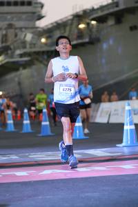 BIB: 6275
                            <button type="button" onclick="openModal(3355003)" class="btn btn-primary btn-sm float-right btn-popup" data-toggle="modal" data-target=".modal-high-quality">
                        <i class="fas fa-shopping-cart"></i> Add to Cart
                    </button>
                                            <button type="button" onclick="isThisMe(3355003, true)" class="btn btn-success btn-sm float-right btn-popup btn-isme hidden" data-toggle="tooltip" data-placement="bottom" title="นี่คือรูปของคุณใช่ไหม คลิกที่นี่เพื่อเอาเข้าอัลบั้ม">
                        <i class="fas fa-plus"></i> Add to album
                    </button>
                    <button type="button" onclick="isThisMe(3355003, false)" class="btn btn-warning btn-sm float-right btn-popup btn-isnotme hidden">
                        <i class="fas fa-ban"></i> Remove from album
                    </button>