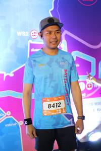 BIB: 8412
                            <button type="button" onclick="openModal(3346422)" class="btn btn-primary btn-sm float-right btn-popup" data-toggle="modal" data-target=".modal-high-quality">
                        <i class="fas fa-shopping-cart"></i> Add to Cart
                    </button>
                                            <button type="button" onclick="isThisMe(3346422, true)" class="btn btn-success btn-sm float-right btn-popup btn-isme hidden" data-toggle="tooltip" data-placement="bottom" title="นี่คือรูปของคุณใช่ไหม คลิกที่นี่เพื่อเอาเข้าอัลบั้ม">
                        <i class="fas fa-plus"></i> Add to album
                    </button>
                    <button type="button" onclick="isThisMe(3346422, false)" class="btn btn-warning btn-sm float-right btn-popup btn-isnotme hidden">
                        <i class="fas fa-ban"></i> Remove from album
                    </button>