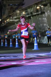 BIB: 6975
                            <button type="button" onclick="openModal(3357100)" class="btn btn-primary btn-sm float-right btn-popup" data-toggle="modal" data-target=".modal-high-quality">
                        <i class="fas fa-shopping-cart"></i> Add to Cart
                    </button>
                                            <button type="button" onclick="isThisMe(3357100, true)" class="btn btn-success btn-sm float-right btn-popup btn-isme hidden" data-toggle="tooltip" data-placement="bottom" title="นี่คือรูปของคุณใช่ไหม คลิกที่นี่เพื่อเอาเข้าอัลบั้ม">
                        <i class="fas fa-plus"></i> Add to album
                    </button>
                    <button type="button" onclick="isThisMe(3357100, false)" class="btn btn-warning btn-sm float-right btn-popup btn-isnotme hidden">
                        <i class="fas fa-ban"></i> Remove from album
                    </button>