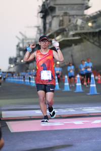 BIB: 
                            <button type="button" onclick="openModal(3354764)" class="btn btn-primary btn-sm float-right btn-popup" data-toggle="modal" data-target=".modal-high-quality">
                        <i class="fas fa-shopping-cart"></i> Add to Cart
                    </button>
                                            <button type="button" onclick="isThisMe(3354764, true)" class="btn btn-success btn-sm float-right btn-popup btn-isme hidden" data-toggle="tooltip" data-placement="bottom" title="นี่คือรูปของคุณใช่ไหม คลิกที่นี่เพื่อเอาเข้าอัลบั้ม">
                        <i class="fas fa-plus"></i> Add to album
                    </button>
                    <button type="button" onclick="isThisMe(3354764, false)" class="btn btn-warning btn-sm float-right btn-popup btn-isnotme hidden">
                        <i class="fas fa-ban"></i> Remove from album
                    </button>