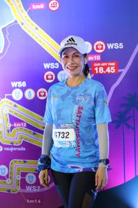 BIB: 1845, 5732
                            <button type="button" onclick="openModal(3343892)" class="btn btn-primary btn-sm float-right btn-popup" data-toggle="modal" data-target=".modal-high-quality">
                        <i class="fas fa-shopping-cart"></i> Add to Cart
                    </button>
                                            <button type="button" onclick="isThisMe(3343892, true)" class="btn btn-success btn-sm float-right btn-popup btn-isme hidden" data-toggle="tooltip" data-placement="bottom" title="นี่คือรูปของคุณใช่ไหม คลิกที่นี่เพื่อเอาเข้าอัลบั้ม">
                        <i class="fas fa-plus"></i> Add to album
                    </button>
                    <button type="button" onclick="isThisMe(3343892, false)" class="btn btn-warning btn-sm float-right btn-popup btn-isnotme hidden">
                        <i class="fas fa-ban"></i> Remove from album
                    </button>