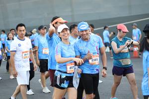 BIB: 847, 892
                            <button type="button" onclick="openModal(3348245)" class="btn btn-primary btn-sm float-right btn-popup" data-toggle="modal" data-target=".modal-high-quality">
                        <i class="fas fa-shopping-cart"></i> Add to Cart
                    </button>
                                            <button type="button" onclick="isThisMe(3348245, true)" class="btn btn-success btn-sm float-right btn-popup btn-isme hidden" data-toggle="tooltip" data-placement="bottom" title="นี่คือรูปของคุณใช่ไหม คลิกที่นี่เพื่อเอาเข้าอัลบั้ม">
                        <i class="fas fa-plus"></i> Add to album
                    </button>
                    <button type="button" onclick="isThisMe(3348245, false)" class="btn btn-warning btn-sm float-right btn-popup btn-isnotme hidden">
                        <i class="fas fa-ban"></i> Remove from album
                    </button>